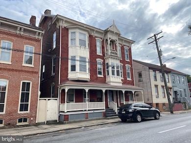 470 W Philadelphia St, York, PA 17401 - photo 3