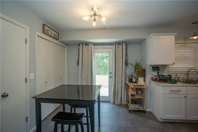 1236 S Nelson Dr, Fayetteville, AR 72701 - photo 7