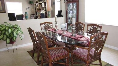 1566 Double Eagle Trail, Naples, FL 34120 - photo 3