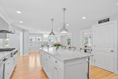 47 Adin Dr, Concord, MA 01742 - photo 3