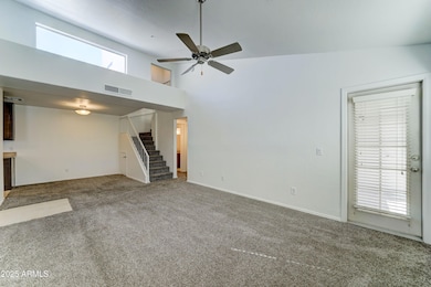 141445 N 92nd St #2147-5