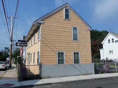 Other. Exterior Side
