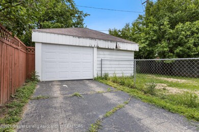 5-web-or-mls-1P6A9003