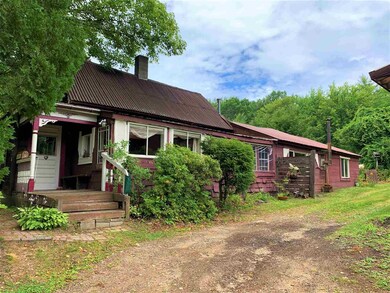 474 Old Turnpike Rd, Salisbury, NH 03268 - photo 4