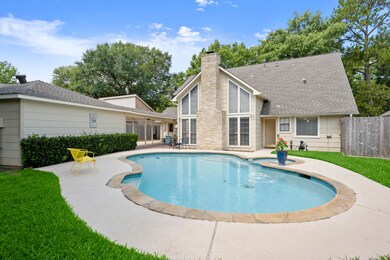 7626 Virginia Water Ln, Houston, TX 77095 - photo 7