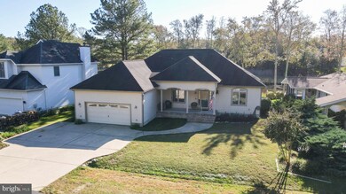 22 Boston Dr, Berlin, MD 21811 - photo 3