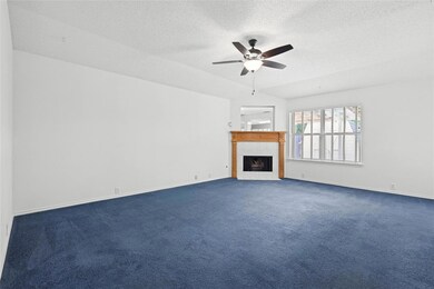 1017 Springcreek Dr, Denton, TX 76210 - photo 5