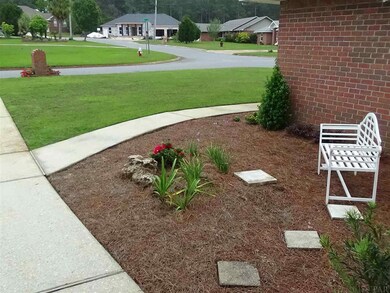 7521 Lillie Ln, Pensacola, FL 32526 - photo 3