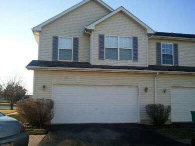 1908 Tawny Ct, Joliet, IL 60435 - photo 3