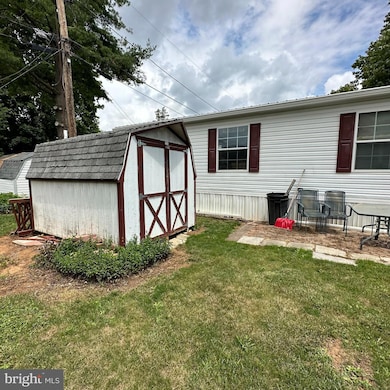 4660 Sycamore Grove Rd unit 83, Chambersburg, PA 17202 - photo 4