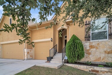 16510 Meseta, Helotes, TX 78023 - photo 2