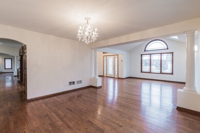 400 Academy Ave, Matteson, IL 60443 - photo 3