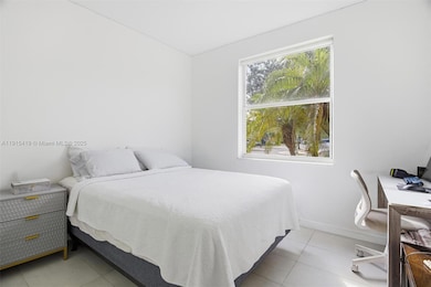 16061 NW 24th St, Pembroke Pines, FL 33028 - photo 7