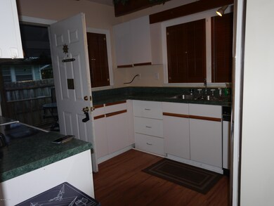 3914 Herschel St unit 2, Jacksonville, FL 32205 - photo 2