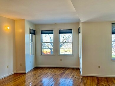 492 Commercial St unit 2, Boston, MA 02109 - photo 3