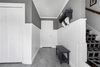 26 Deck St, Jamestown, RI 02835 - photo 4