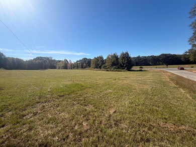 0 Cr7, Myrtle, MS 38650 - photo 6