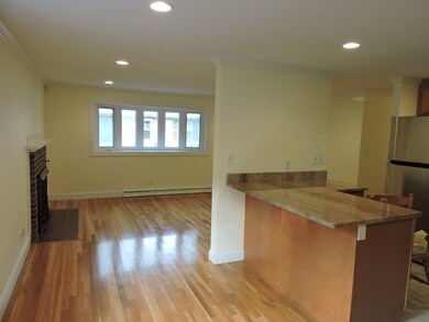 176 Sherman St, Cambridge, MA 02140 - photo 5