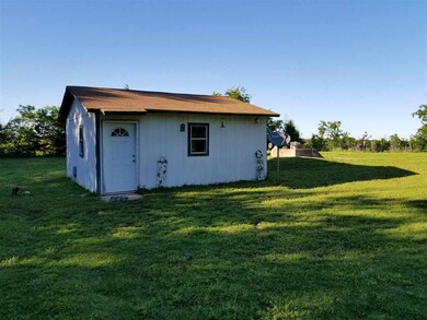 740162 S 3480 Rd, Cushing, OK 74023 - photo 5