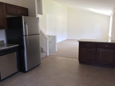 1628 Sacramento Ct, Carpentersville, IL 60110 - photo 7