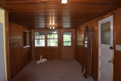 109 North Dr, Geneva, IN 46740 - photo 3