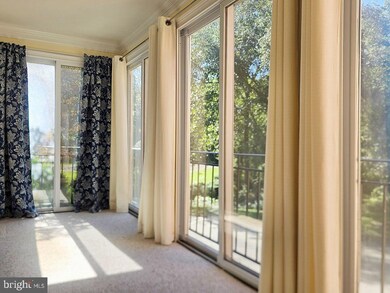 9 Horseshoe Curve, Henrico, VA 23228 - photo 5