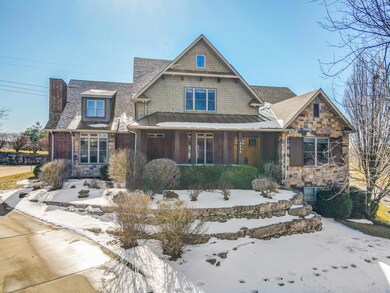 6256 S Riverbend Rd-53
