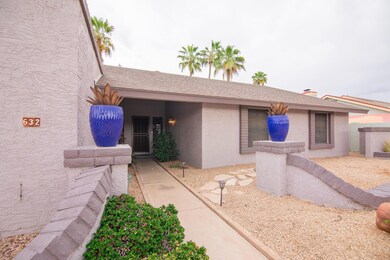 Front view 6
