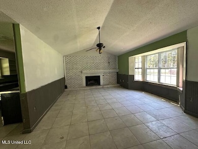 135 Sam Mitchell Rd, Picayune, MS 39466 - photo 5