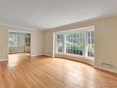 3701 E Weyburn Rd, Richmond, VA 23235 - photo 6