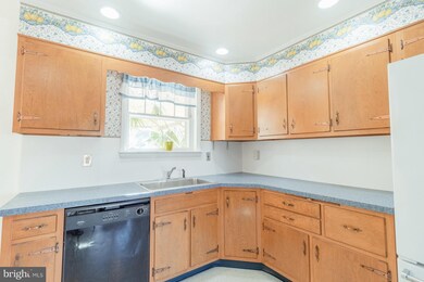 436 Garland Rd, Wilmington, DE 19803 - photo 6