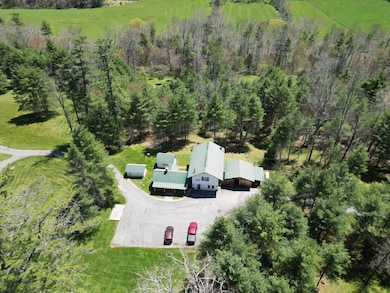 451 Pinecrest Ln, Marlinton, WV 24954 - photo 4