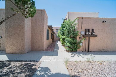 10617 Springwood Dr, El Paso, TX 79935 - photo 6