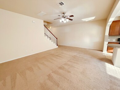 8318 Greys Ln, Houston, TX 77095 - photo 3
