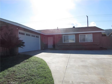 13252 Loumont St, Whittier, CA 90601 - photo 4