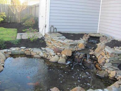 2607 Garland Rd, Winterville, NC 28590 - photo 4