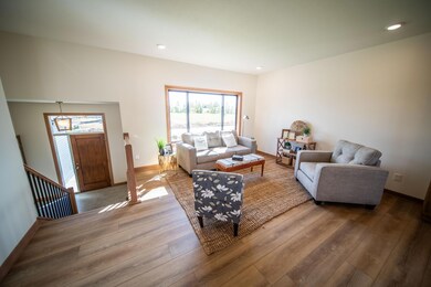 1847 4th St NE, Byron, MN 55920 - photo 5