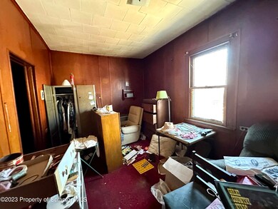 1424 Rear S Webster Ave, Scranton, PA 18505 - photo 4