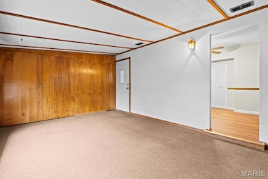 3906 Memorial Dr, Belleville, IL 62226 - photo 6