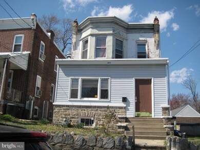 103 Macdade Blvd, Lansdowne, PA 19050 - photo 2