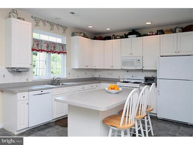 16 Woodsview Dr, Garnet Valley, PA 19060 - photo 3