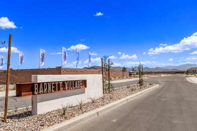 13538 N Nicholas Ct, Marana, AZ 85653 - photo 5