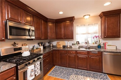 6 Nicole Cir, Smithfield, RI 02917 - photo 6