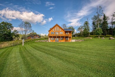 _JRV9322_HDR-L