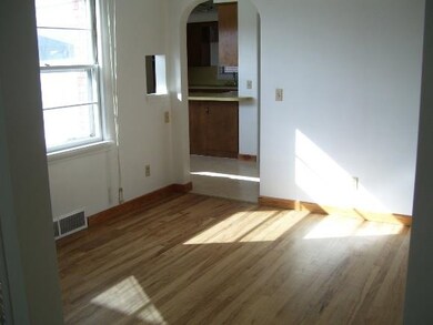 2020 Overland Ave, Burley, ID 83318 - photo 7