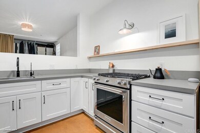 Union Square At Broadway unit 2207, San Diego, CA 92101 - photo 4