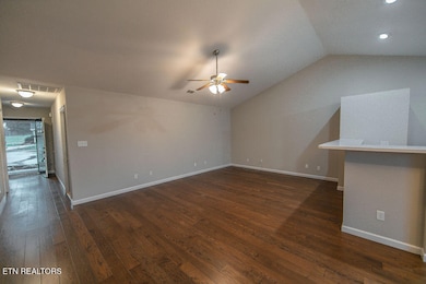 2140 Fig Tree Way unit 18, Knoxville, TN 37931 - photo 7