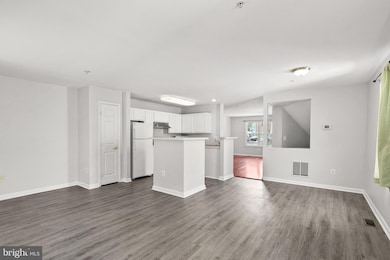 9624 Antler Cir, Randallstown, MD 21133 - photo 6