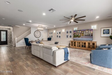 1471 E Lexington Ave, Gilbert, AZ 85234 - photo 6