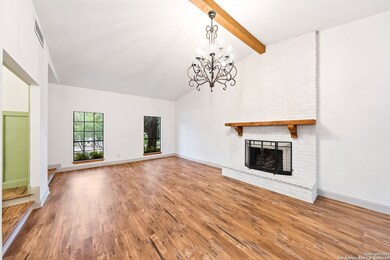 11132 Quail Crossing, Helotes, TX 78023 - photo 7